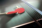 Rec Games